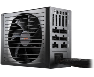 BE QUIET! Dark PowerPro11 850W 80+ 135mm DPP11 BN253 - 250460 - zdjęcie 1